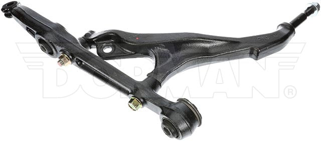Dorman Control Arm P/N CA30239