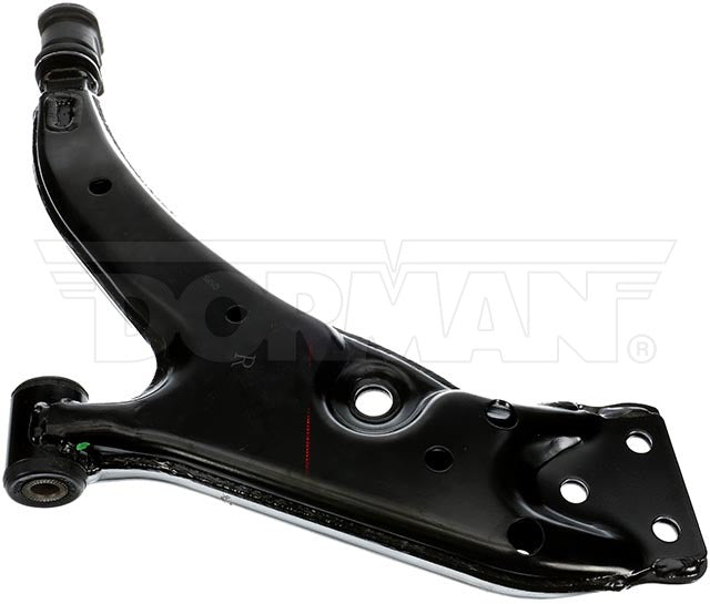 Dorman Control Arm P/N CA30306