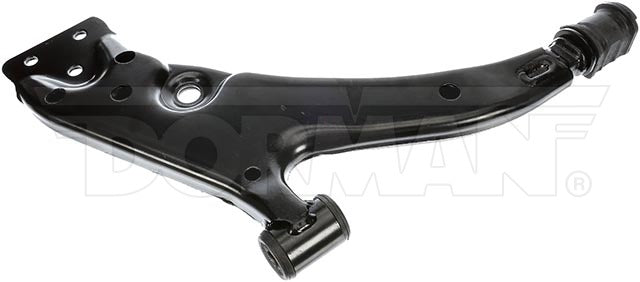 Dorman Control Arm P/N CA30307PR
