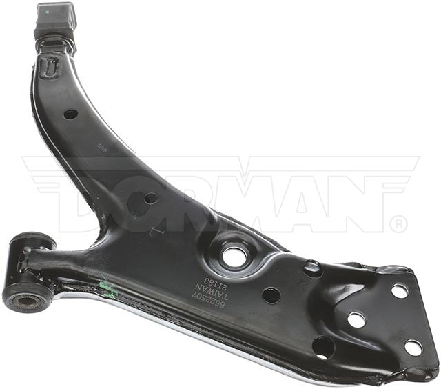 Dorman Control Arm P/N CA30307