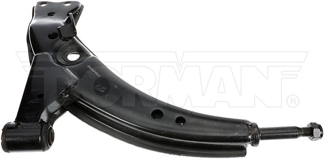 Dorman Control Arm P/N CA30308