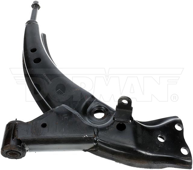 Dorman Control Arm P/N CA30309