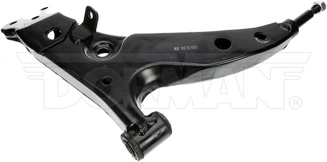 Dorman Control Arm P/N CA30310PR
