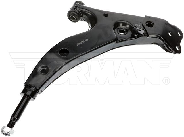 Dorman Control Arm P/N CA30310