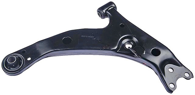 Dorman Control Arm P/N CA30314