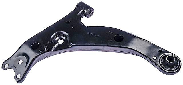 Dorman Control Arm P/N CA30315