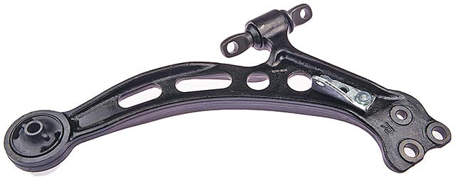 Dorman Control Arm P/N CA30324PR