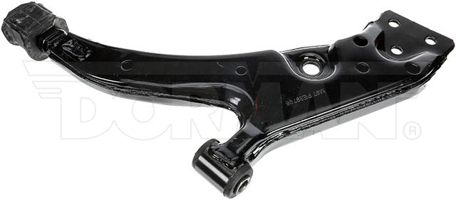 Dorman Control Arm P/N CA30331PR
