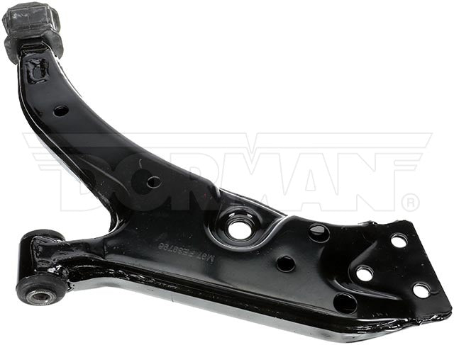 Dorman Control Arm P/N CA30331