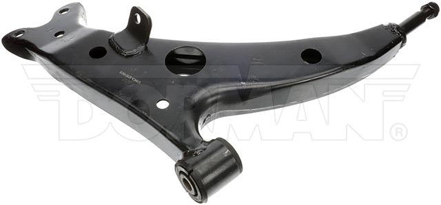 Dorman Control Arm P/N CA30337PR
