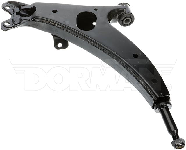 Dorman Control Arm P/N CA30337