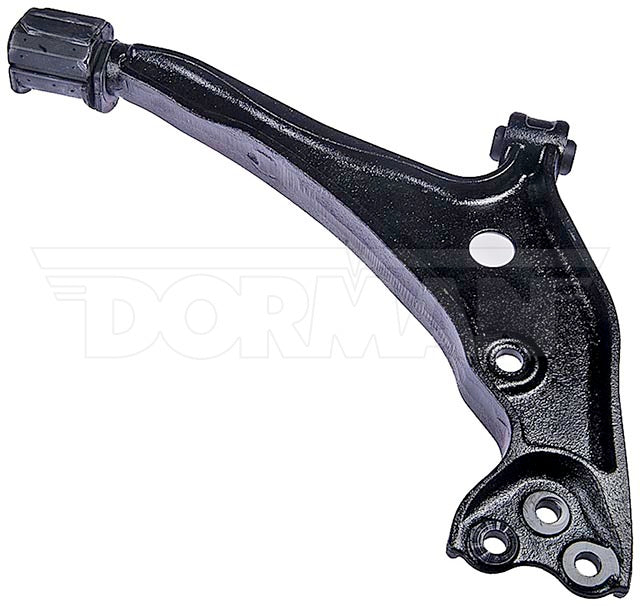 Dorman Control Arm P/N CA30442