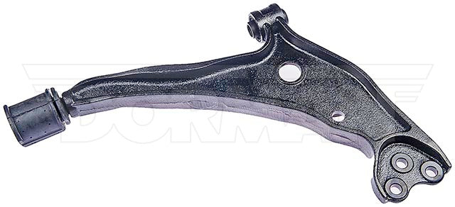 Dorman Control Arm P/N CA30443PR