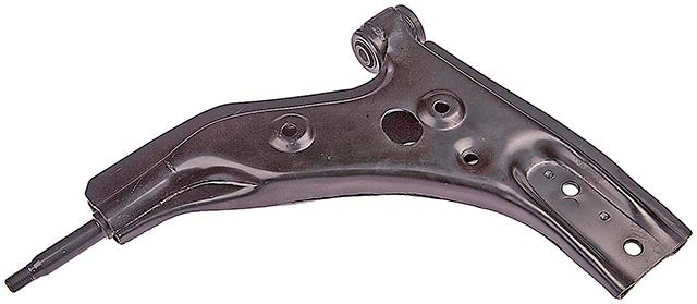 Dorman Control Arm P/N CA30506