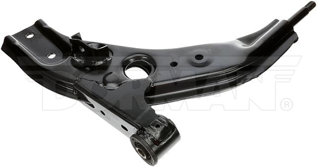 Dorman Control Arm P/N CA30507PR