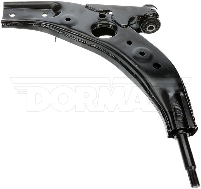 Dorman Control Arm P/N CA30507