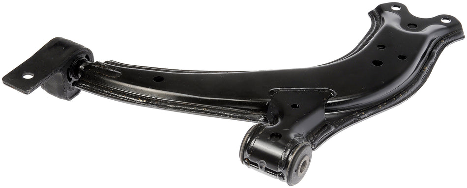 Dorman Control Arm P/N CA31013PR
