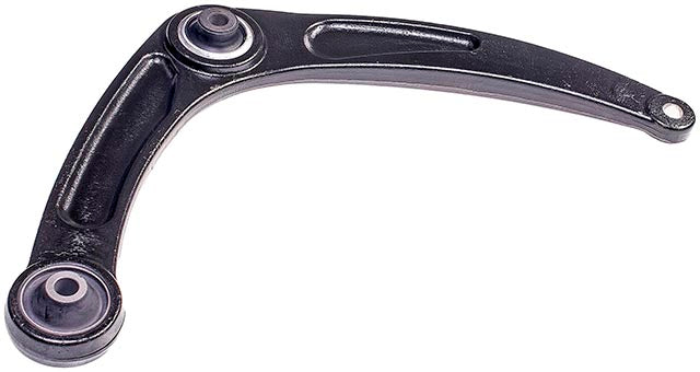 Dorman Control Arm P/N CA31023