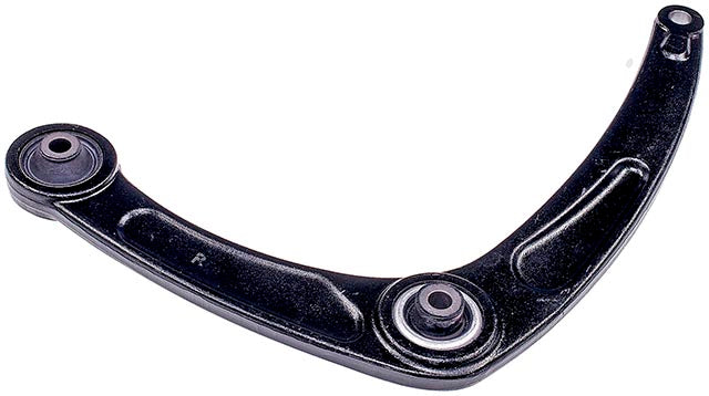 Dorman Control Arm P/N CA31024PR