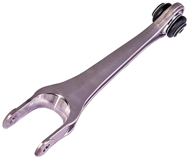 Dorman Control Arm P/N CA33035PR