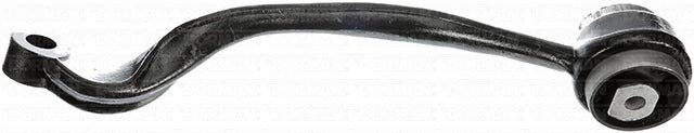Dorman Control Arm P/N CA35007PR