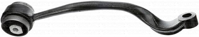 Dorman Control Arm P/N CA35008PR