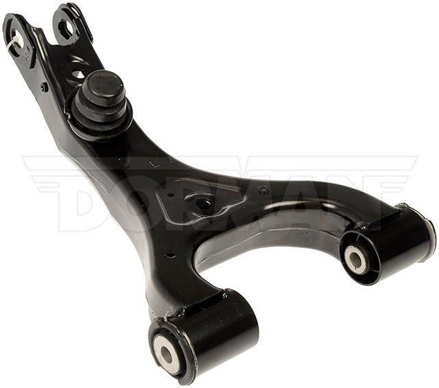 Dorman Control Arm P/N CA35507