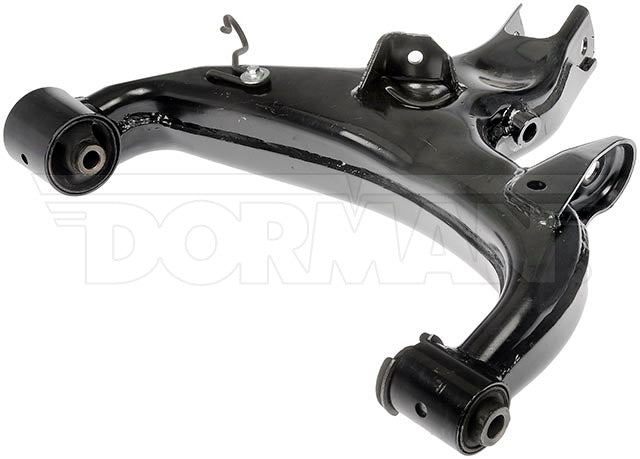 Dorman Control Arm P/N CA35523PR