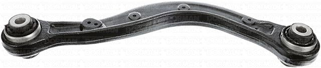 Dorman Control Arm P/N CA35526PR