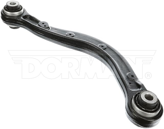Dorman Control Arm P/N CA35526