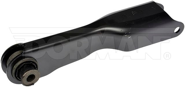 Dorman Control Arm P/N CA35563