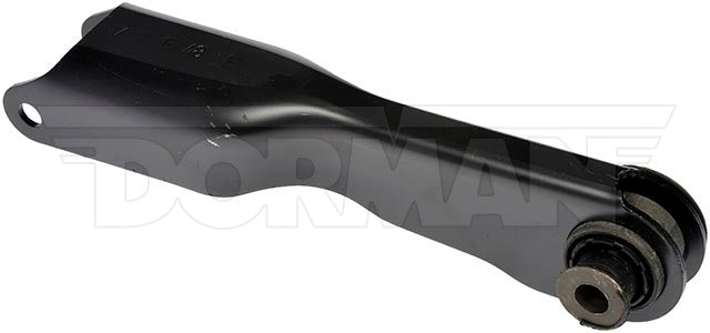 Dorman Control Arm P/N CA35564PR