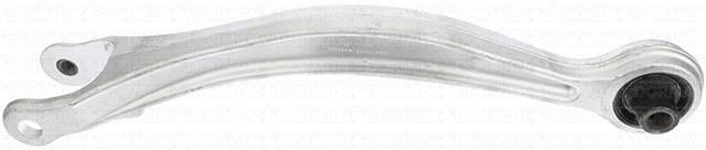 Dorman Control Arm P/N CA36033PR
