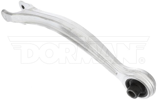Dorman Control Arm P/N CA36033