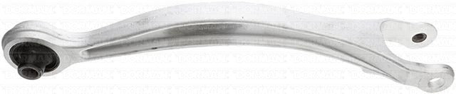 Dorman Control Arm P/N CA36034PR