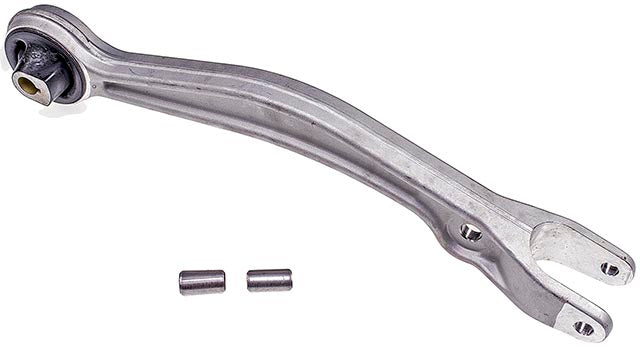 Dorman Control Arm P/N CA36053
