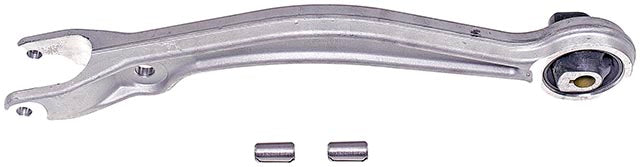 Dorman Control Arm P/N CA36054