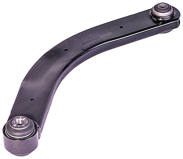 Dorman Control Arm P/N CA36516PR
