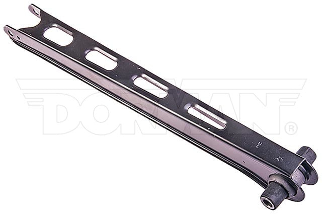 Dorman Control Arm P/N CA36525