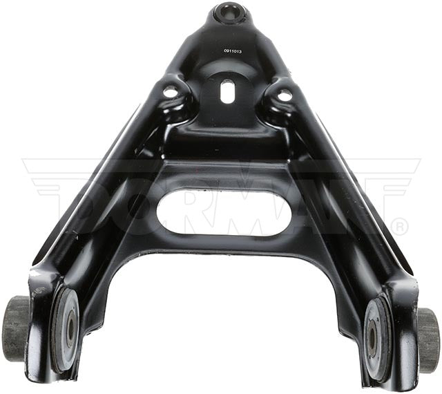 Dorman Control Arm P/N CA39025PR