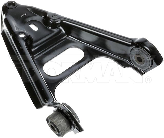 Dorman Control Arm P/N CA39025