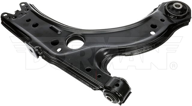 Dorman Control Arm P/N CA43095PR