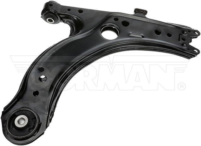 Dorman Control Arm P/N CA43095