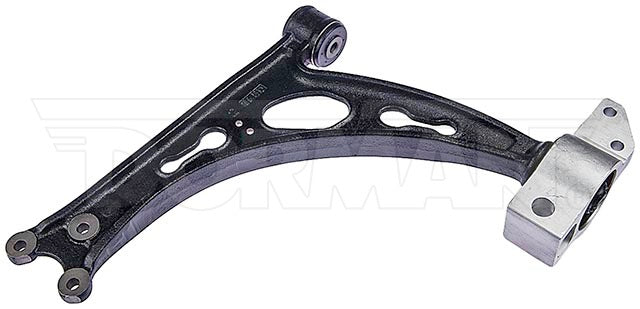 Dorman Control Arm P/N CA43103