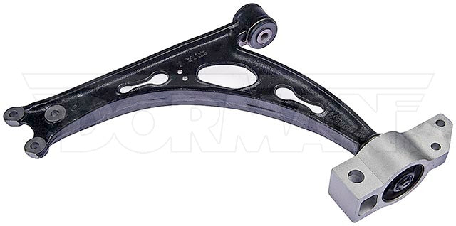 Dorman Control Arm P/N CA43104PR