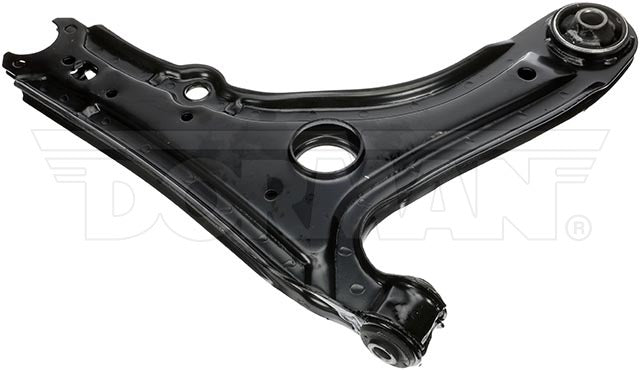 Dorman Control Arm P/N CA43105PR