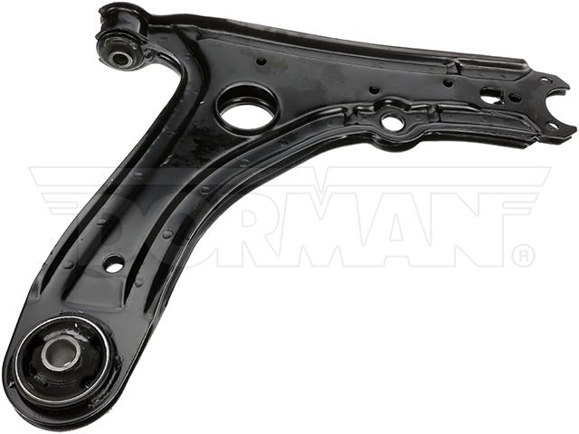 Dorman Control Arm P/N CA43105