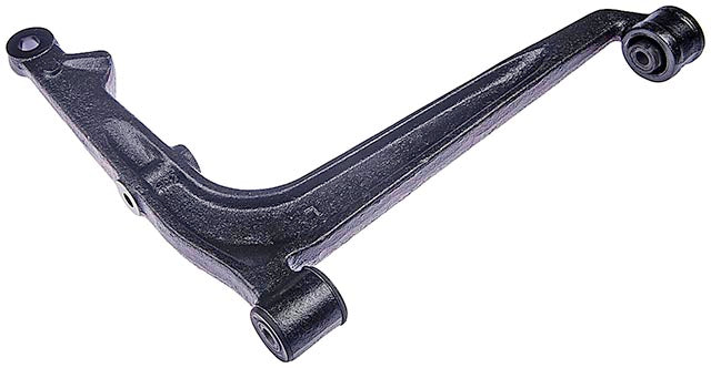 Dorman Control Arm P/N CA43113