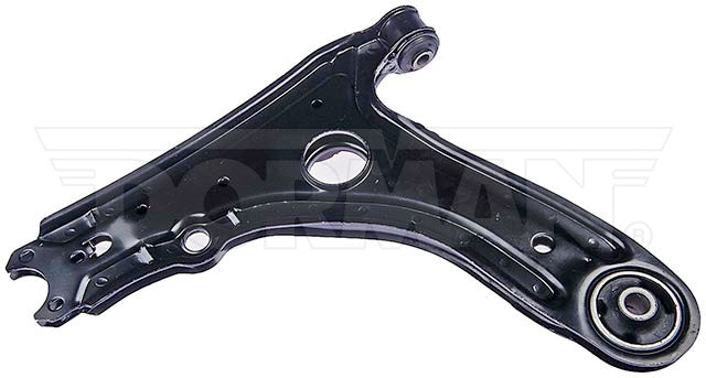 Dorman Control Arm P/N CA43115PR