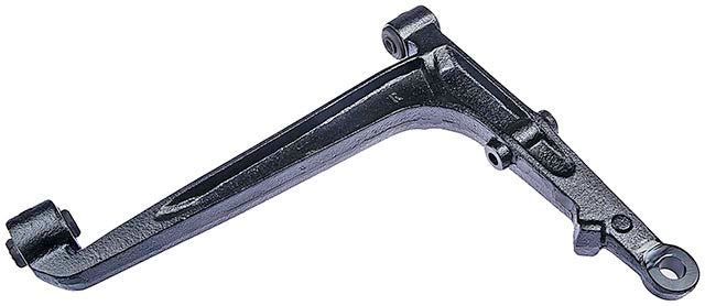 Dorman Control Arm P/N CA43124